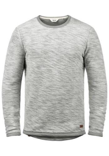 Sweat-shirt 'Flocks'