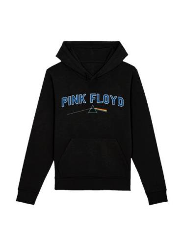 Sweat-shirt 'Pink Floyd College Prism'
