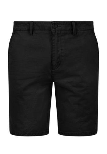 Pantalon chino 'Pinhel'