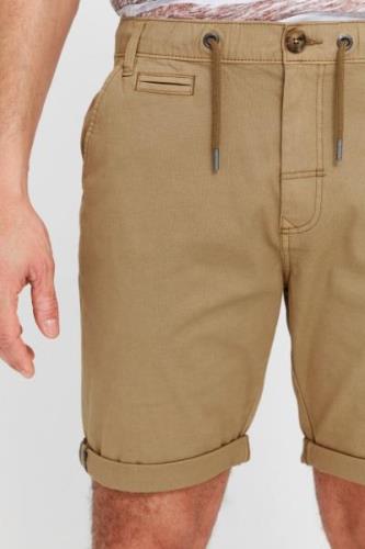 Pantalon chino 'Laris'