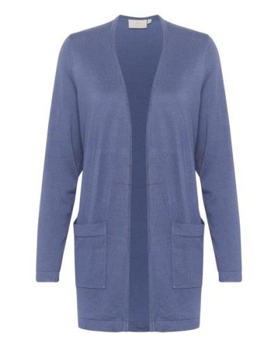 Cardigan 'Fenia'