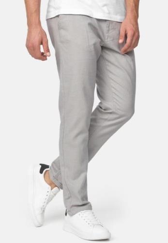 Pantalon chino 'Bryne'