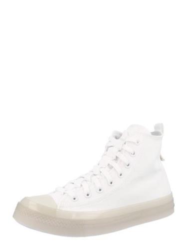 Baskets hautes 'Chuck Taylor All Star CX Explore'