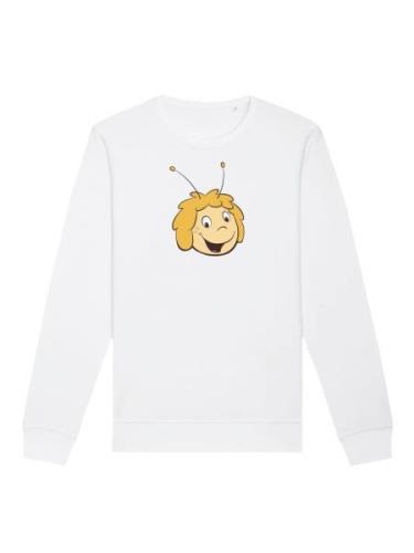 Sweat-shirt 'Die Biene Maja'