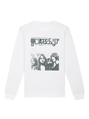 Sweat-shirt 'Julia Dream Summer'