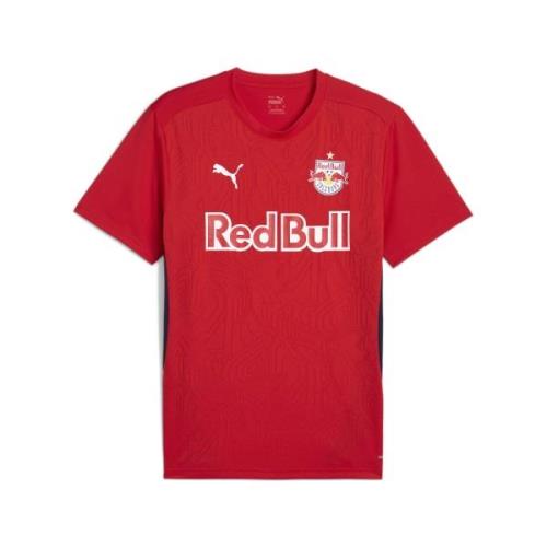 Maillot 'FC Red Bull Salzburg'