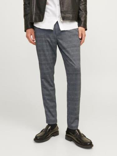 Pantalon chino 'Marco'