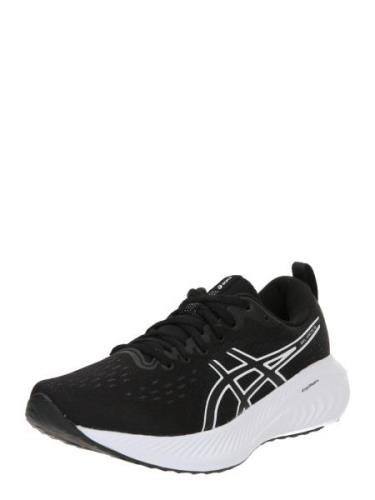 Chaussure de course 'Gel-Excite 10'