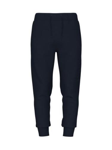 Pantalon 'VANOA'