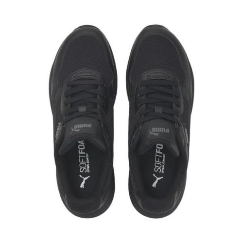 Chaussure de sport 'X-Ray Speed Lite'