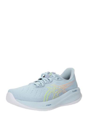 Chaussure de course 'GEL-CUMULUS 26'