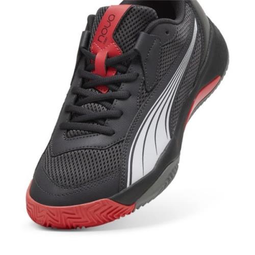 Chaussure de sport 'NOVA Court'