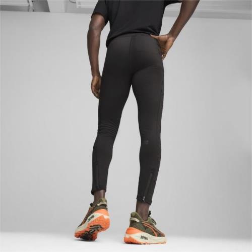 Pantalon de sport 'SEASONS'