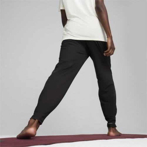 Pantalon de sport 'MOVE CLOUDSPUN'