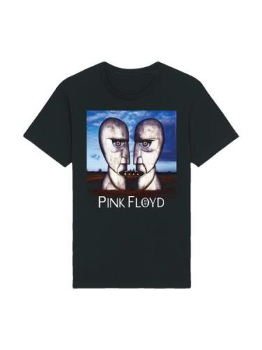 T-shirt 'Pink Floyd The Division Bell'