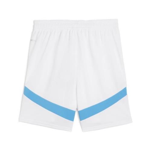 Pantalon de sport 'Olympique de Marseille 24/25'