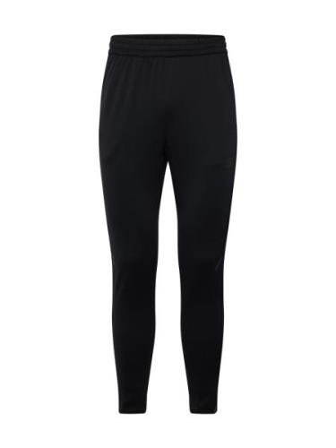 Pantalon de sport 'Tenacity'