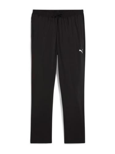 Pantalon de sport 'Always On'