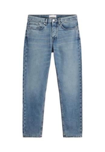 Jean 'DYLAANO PREMIUM'