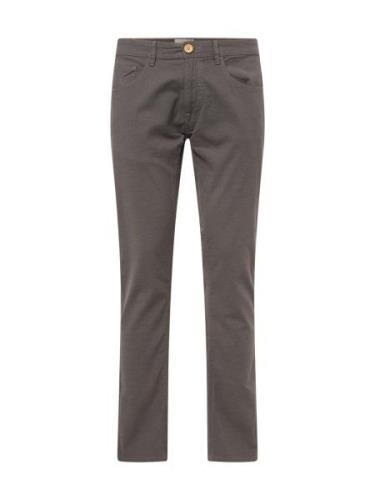 Pantalon chino 'Edford'