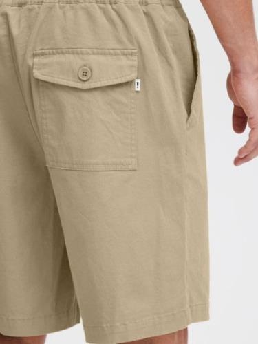 Pantalon chino ' JOE '