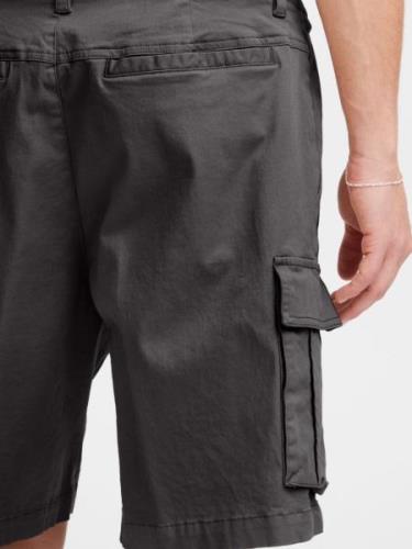 Pantalon cargo ' JOE '