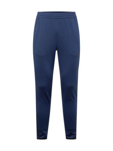 Pantalon de sport 'Tenacity'