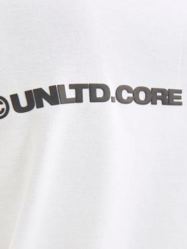 T-Shirt 'JCOAero'