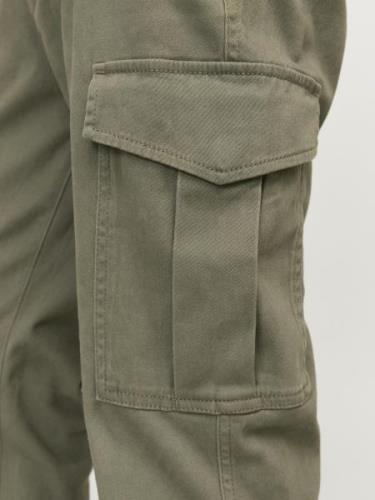 Pantalon cargo 'JJMarco Joe'