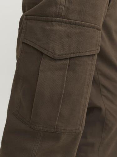 Pantalon cargo 'JJMarco Joe'