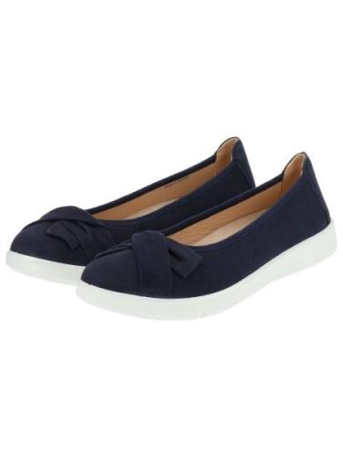 Ballerines 'Lucca'