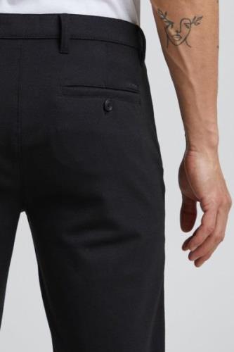 Pantalon chino 'Dave Barro'