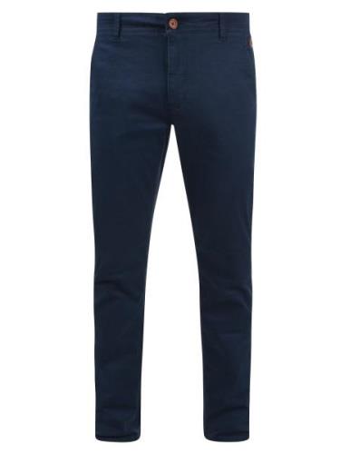 Pantalon chino 'Kainz'