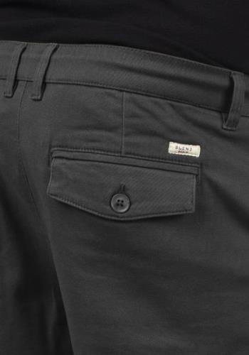 Pantalon cargo