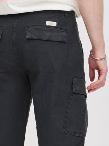 Pantalon cargo