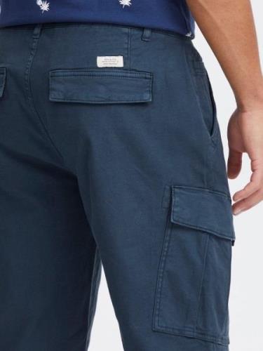 Pantalon cargo