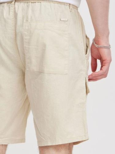 Pantalon cargo 'Woven '