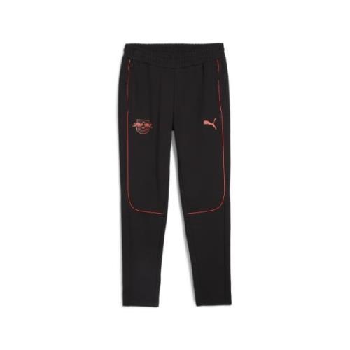 Pantalon de sport 'Leipzig'