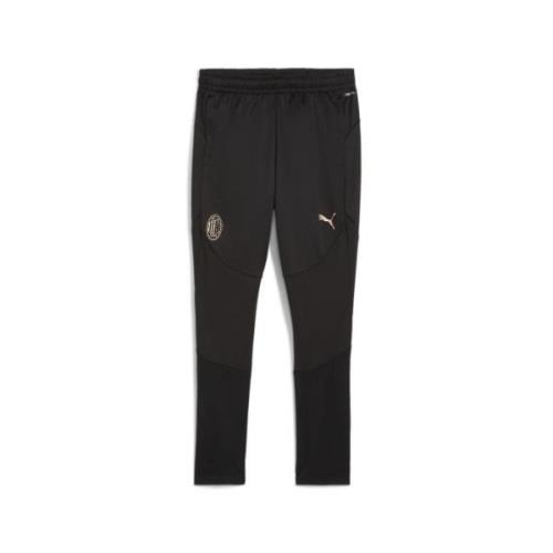 Pantalon de sport 'AC Milan'