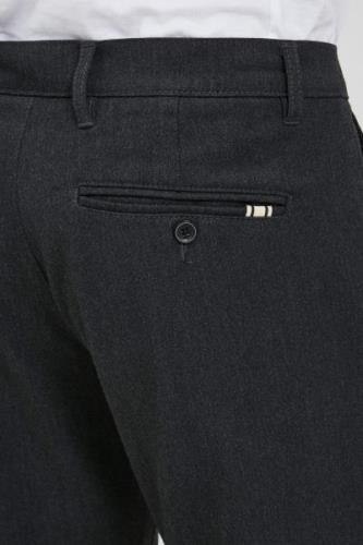 Pantalon chino 'Frederic'