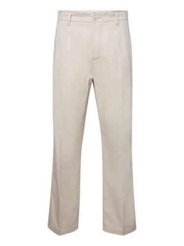 Pantalon chino 'Alann'