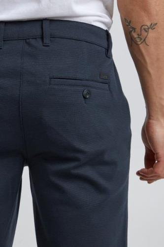 Pantalon chino 'Dave'