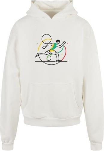 Sweat-shirt 'Champion'