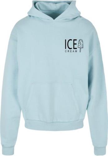 Sweat-shirt 'Ice Cream'