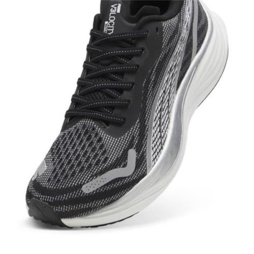 Chaussure de course 'Velocity NITRO™ 3'