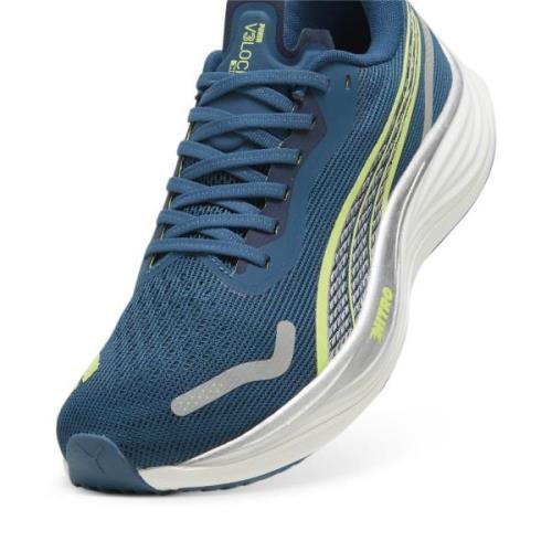 Chaussure de course 'Velocity NITRO™ 3'