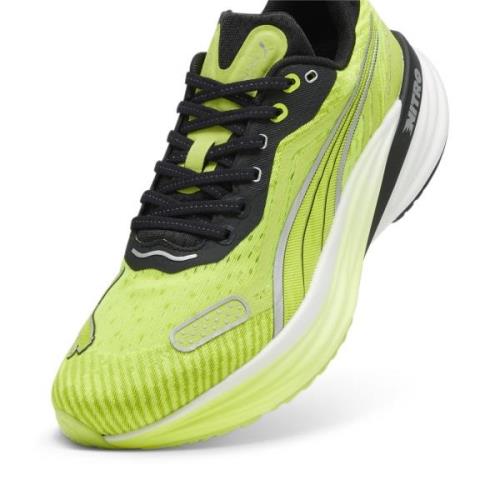 Chaussure de course 'Magnify NITRO™'