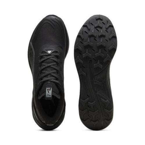 Chaussure de course 'Electrify NITRO™'