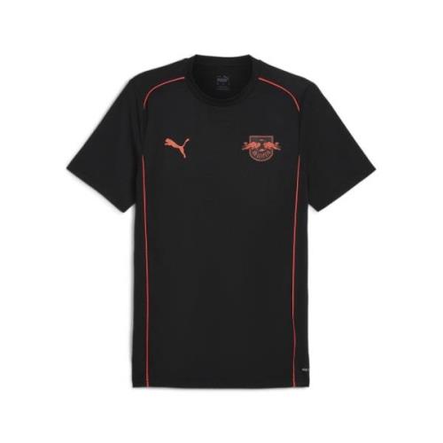 T-Shirt fonctionnel 'RB Leipzig'