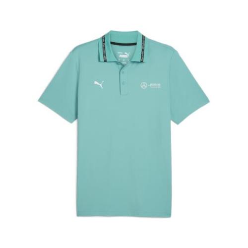 T-Shirt fonctionnel 'Mercedes-AMG Petronas F1® '